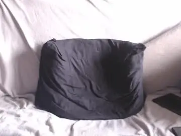 Chaturbate Free Live Porn of michael_danymans