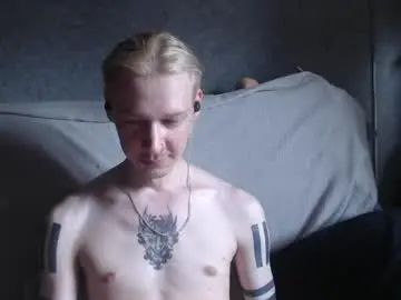 Chaturbate Adult Webcam of michael_danymans