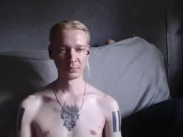Chaturbate Private Sex Chat of michael_danymans