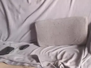 Chaturbate Sex Cam of michael_danymans