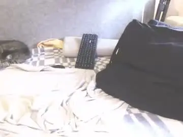 Chaturbate Watch Live Sex Cams of michael_danymans
