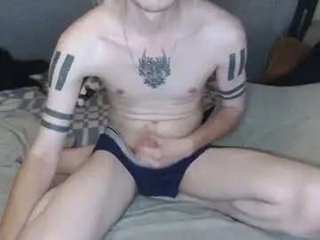 Chaturbate Adult Webcams of michael_danymans