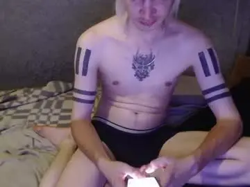 Chaturbate Adult Webcams of michael_danymans