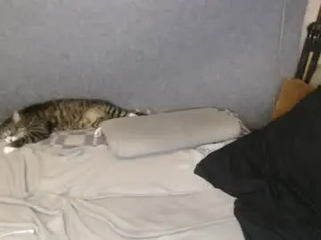 Chaturbate Live Sex Cam of michael_danymans