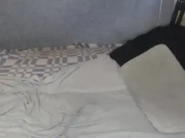 Chaturbate Best Webcam of michael_danymans