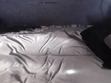 Chaturbate Live Porn of michael_danymans