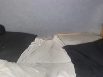 Chaturbate Live Porn of michael_danymans