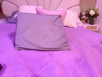 Chaturbate Adult Webcams of natasha_luna_