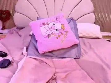 Chaturbate Sex Cam of natasha_luna_