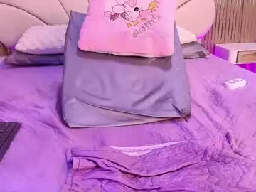 Chaturbate Adult Webcam of natasha_luna_