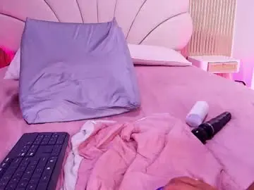 Chaturbate Free Porn Cam of natasha_luna_