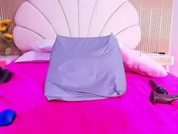 Chaturbate Private Sex Chat of natasha_luna_