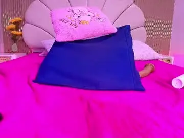 Chaturbate Watch Live Sex Cams of natasha_luna_
