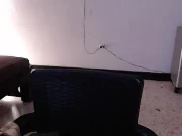 Chaturbate Sex Chat of pantera199