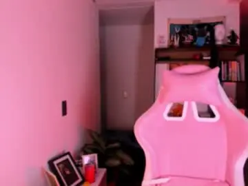 Chaturbate Sex Chat of sailorbunnystar