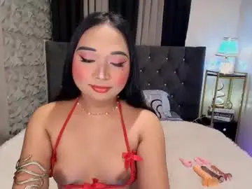 Chaturbate Sex Cam of siena_grey
