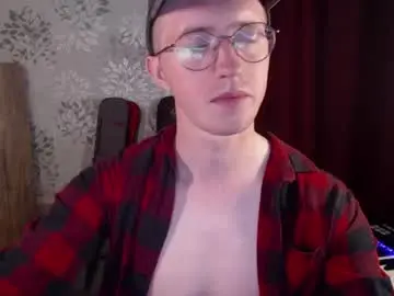 Chaturbate Live Porn of sir_mlnor