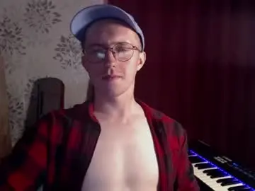 Chaturbate Live Sex of sir_mlnor