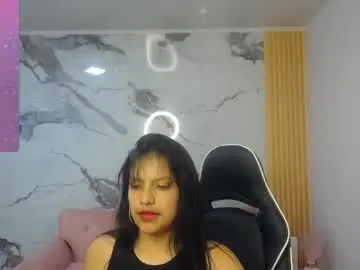 Chaturbate Best Webcam of susan_ch1