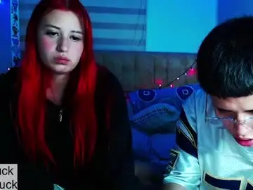 Chaturbate Sex Chat of sweet_karma_