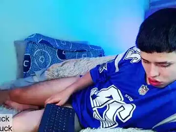 Chaturbate Free Porn Cam of sweet_karma_