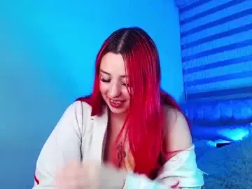 Chaturbate Adult Webcams of sweet_karma_