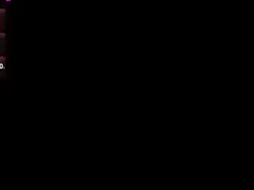 Chaturbate Live Porn of sweet_karma_