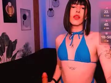 Chaturbate Best live sex cam show of sweetjames2810