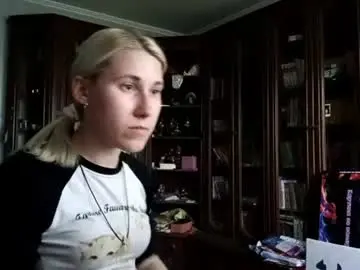 Chaturbate Adult Video Chat of tranhardisty