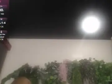 Chaturbate Watch Live Sex Cams of wiagra