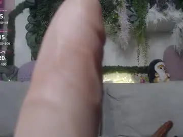 Chaturbate Adult Webcams of wiagra