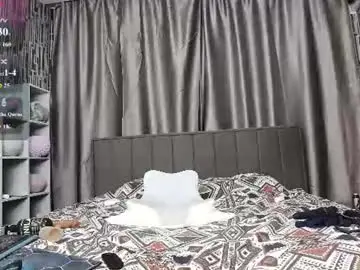 Chaturbate Nude Webcam of wiagra