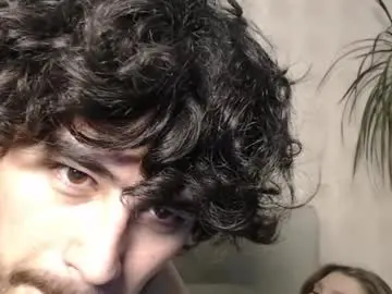 Chaturbate Nude Webcam of alone_at_homee