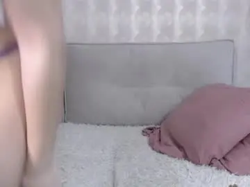 Chaturbate Private Sex Chat of alone_at_homee