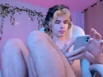 Chaturbate Adult Video Chat of angelo_duarte