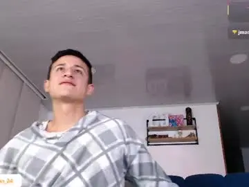 Chaturbate Watch Live Sex Cams of ashely_ryan24