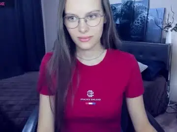 Chaturbate Sex Chat of ayumicherry