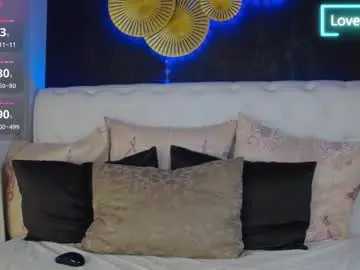 Chaturbate Watch Live Sex Cams of bellakarmma