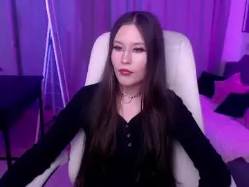 Chaturbate Adult Video Chat of bety_white