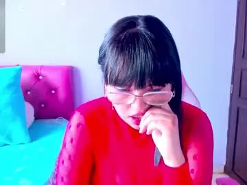 Chaturbate Sex Chat of cristaln07