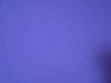 Chaturbate Adult Webcam of curly_girl_anna