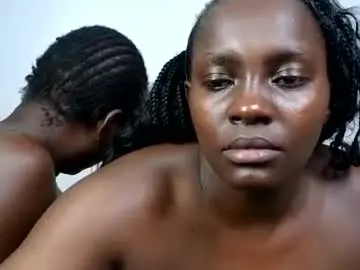 Chaturbate Sex Chat of dirtyassduo