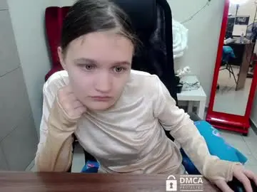 Chaturbate Adult Video Chat of donnasia