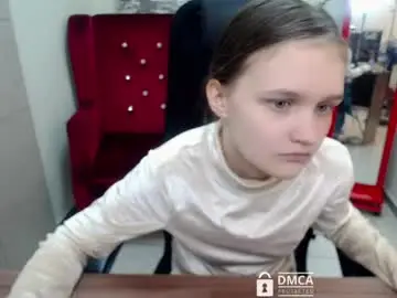 Chaturbate Adult Webcam of donnasia