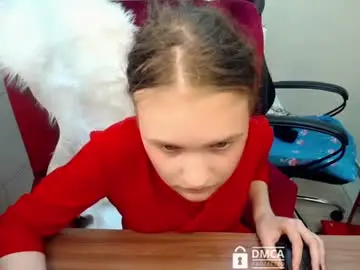 Chaturbate Adult Video Chat of donnasia