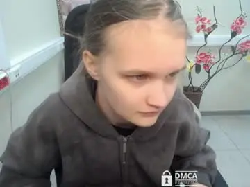 Chaturbate Best live sex cam show of donnasia