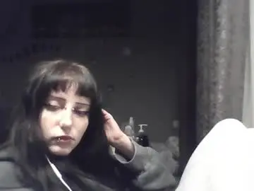 Chaturbate Free Porn Cam of elaynetanton