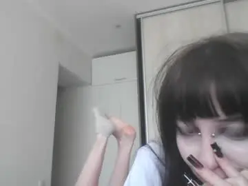 Chaturbate Free Porn Cam of elaynetanton