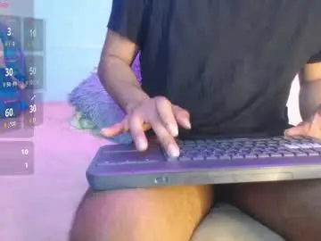 Chaturbate Free Porn Cam of felipecams