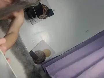 Chaturbate Live Sex of florxx_ts